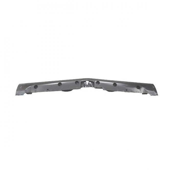 Ford Mustang Lower Grille Support