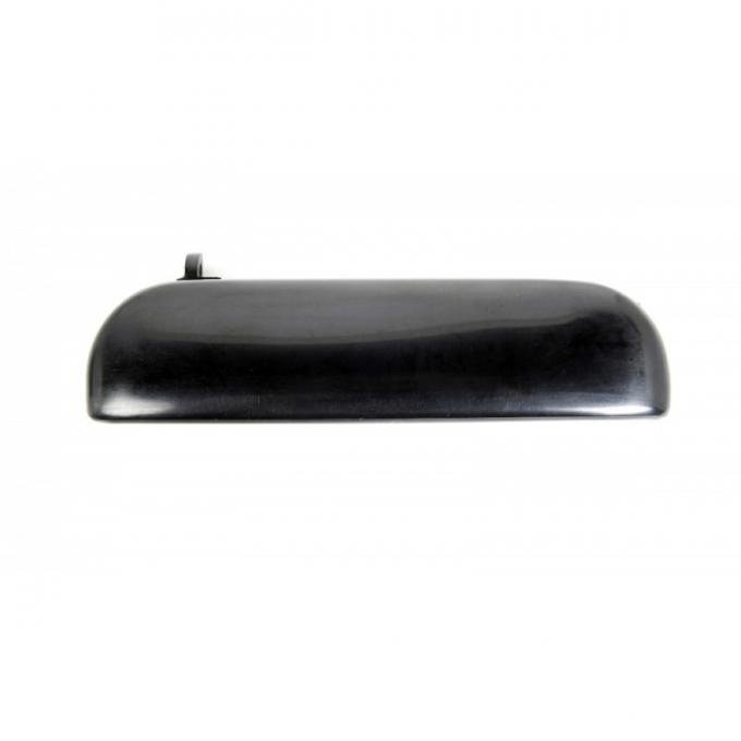 Ford Mustang Outside Door Handle, Right (Plastic) 1994-98