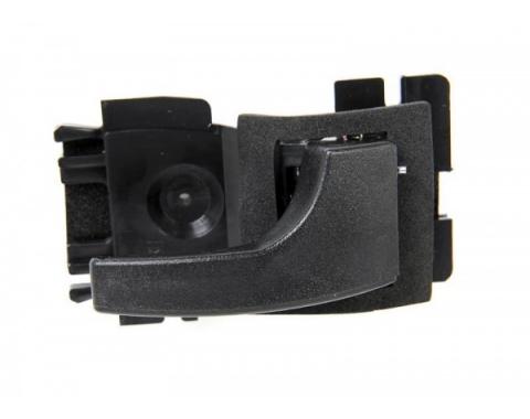 1979-1986 Ford Mustang Right Hand Inside Door Handle