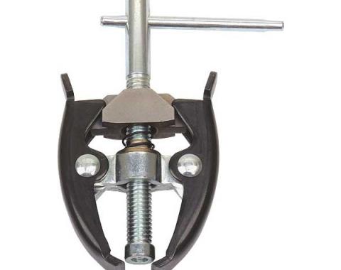 Battery Terminal Puller - Top Post Style