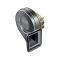 Horn - Low Pitch - 12 Volt - Universal Type