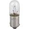 Ford Thunderbird Light Bulb, Clock, 1961-63