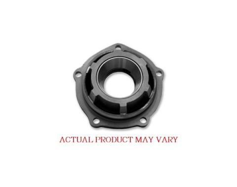 9 NODULAR PINION SUPPORT - DAYTONA BEARINGS