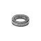 Ford Mustang Air Filter - 351 V-8 With 4 BBL Carburetor - Motorcraft