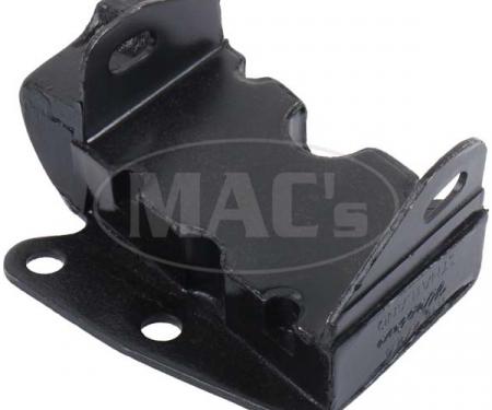 Ford Motor Mount, Galaxie, 429ci, Right, 1969-1972