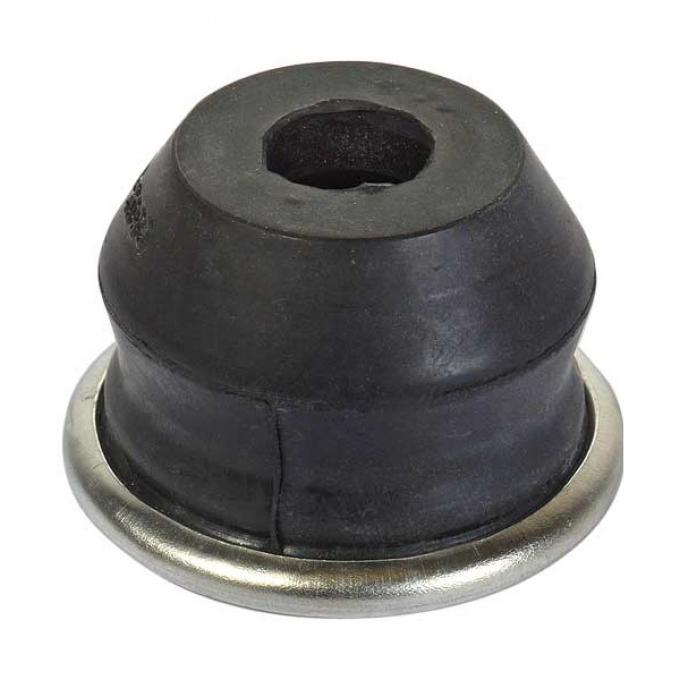 Tie Rod End Dust Seal