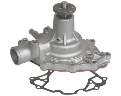 FlowKooler Water Pump - 302 & 351W V8