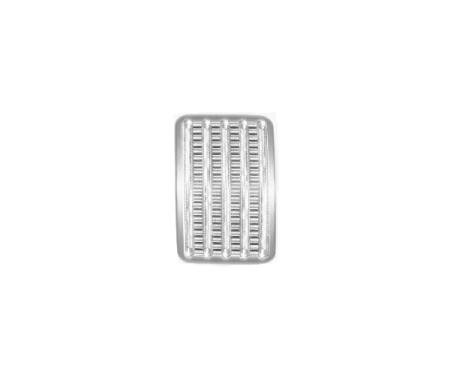 Ford Mustang/Bronco Dimmer Switch Cover