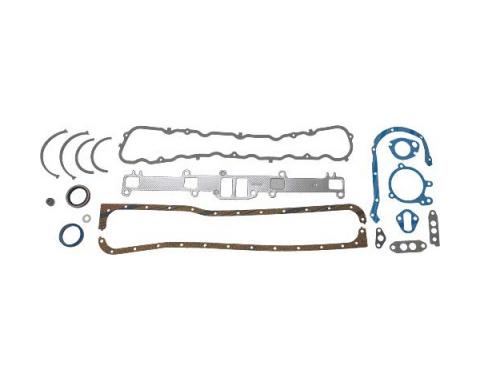 Engine Overhaul Set - 250 6 Cylinder