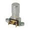 Ford Thunderbird Headlight Dimmer Switch, 1961-66