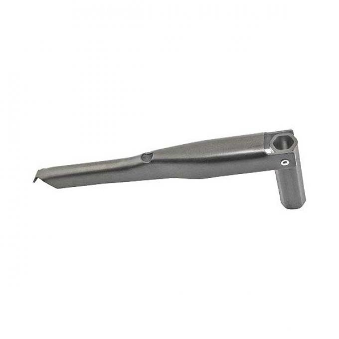 Daniel Carpenter Lug Wrench - Folding Type C5ZZ-17032