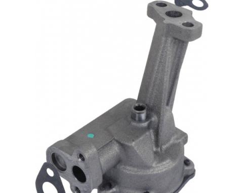 Ford Mustang Oil Pump - New - 351W V-8