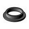 Ford Thunderbird Master Cylinder Push Rod Bushing, 1955-64