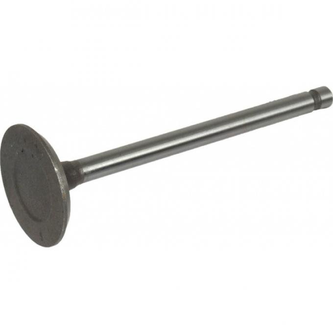Intake Valve Standard Stem Diameter .3415 +/ .0005 260 V8