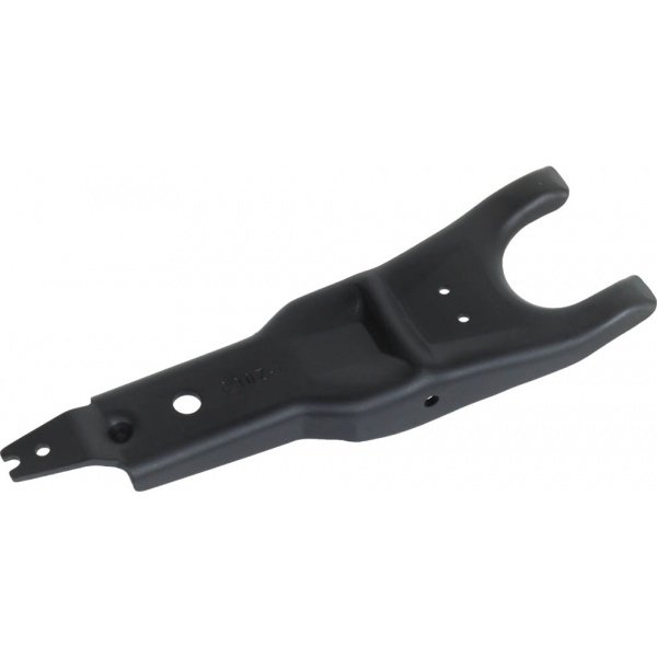 Ford Mustang Manual Transmission Clutch Fork 200 6 Cylinder Before 2