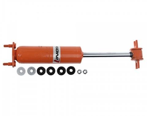 Mustang Koni Front Shocks, 1964-1970