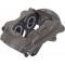 Ford Mustang Disc Brake Caliper - Right - Brand New Casting