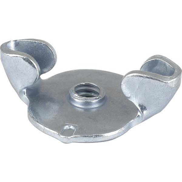 Ford Mustang Air Cleaner Wing Nut 1/4 X 20 Exact Reproduction Of