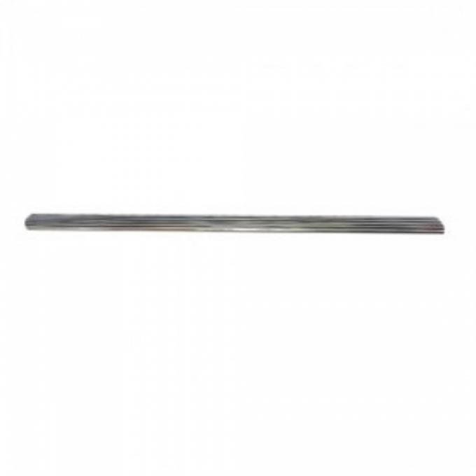 Mustang Right Hand Rocker Panel 1964-1966