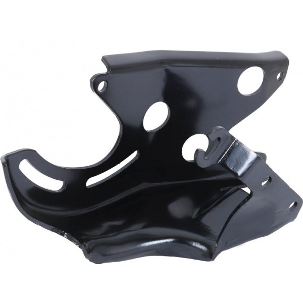 Power Steering Pump Mounting Bracket