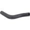 Ford Mustang Upper Radiator Hose - Replacement Type - 289 Or 302 Or 351 V-8 With Air Conditioning - FORD