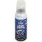 Permatex Gasket Remover, 4 Oz. Spray Can With Built-In Brush