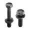 Exhaust Manifold Ramplok Bolt Set