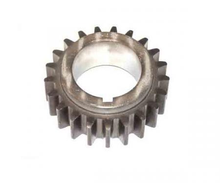 Crankshaft Gear - 21 Teeth - 250 6 Cylinder