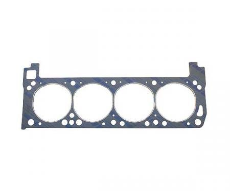 Cylinder Head Gasket - 351C & 400 V8 - Ford & Mercury