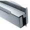 Rocker Panel - OEM Style - Left - Inner and Outer - Weld-through Primered - Convertible