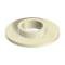 Ford Thunderbird Convertible Top Lift Cylinder Bushing, Nylon, 1964-66