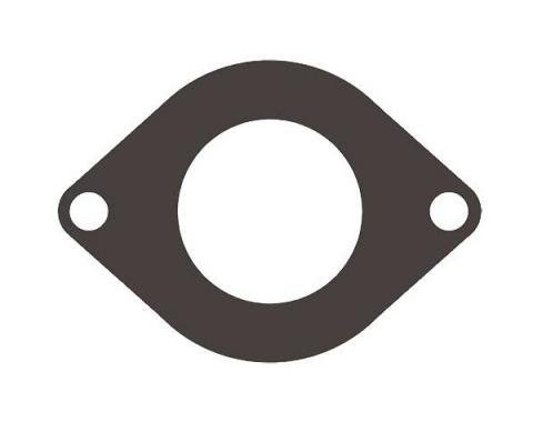 Thermostat Gasket - 390, 427 & 428 V8