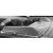 Distinctive Industries 1969-70 Mustang Convertible Top Boot 069534