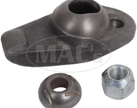 Rocker Arm Kit - 260 V8