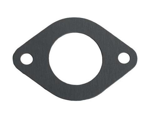 Ford Mustang Thermostat Gasket