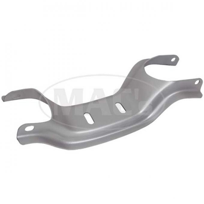 Transmission Support, Weld-Thru Primer, 1967-1970