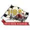 Decal, United Racing Association