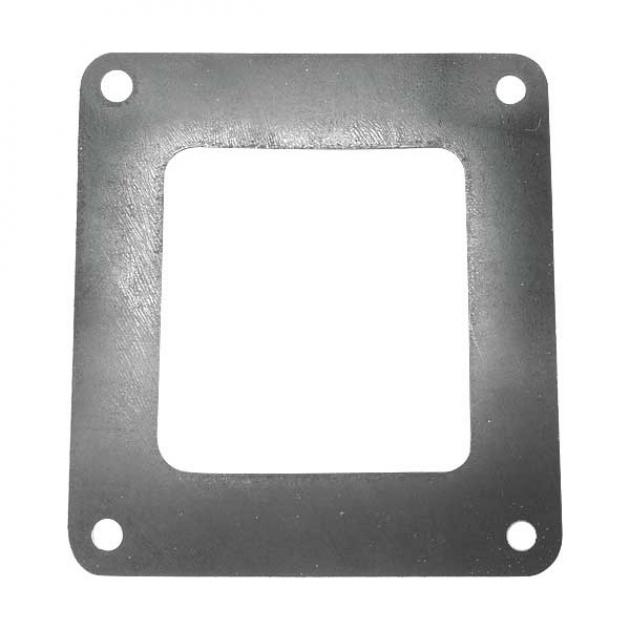 Daniel Carpenter Ford Mustang Automatic Transmission Shifter Housing To