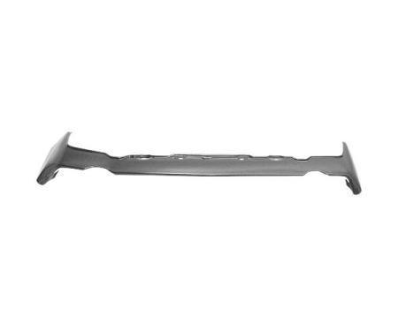 Ford Mustang Lower Front Valance - All Models