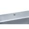 Rocker Panel - OEM Style - Left - Inner and Outer - Weld-through Primered - Convertible