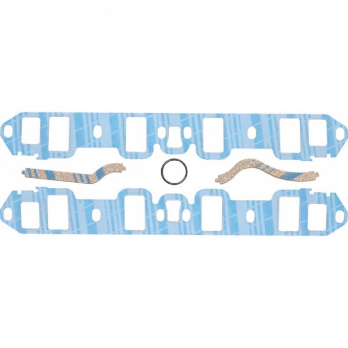 Intake Manifold Gasket Set