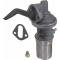 Fuel Pump - New - Canister Type