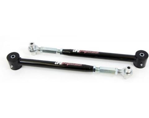 UMI Performance On-Car Adjustable Lower Control Arms  | 2013-R  GM F-Body 1982 - 2002