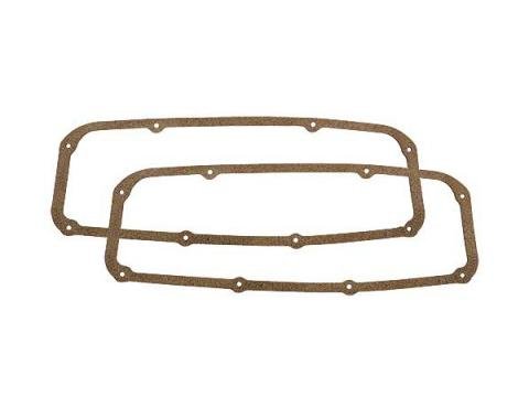 Valve Cover Gasket Set