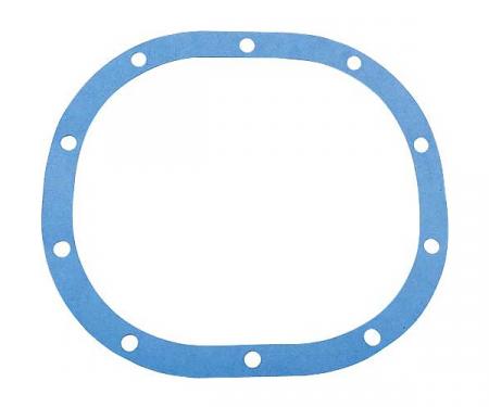 Rear Axle Cover Gasket - 8 Ring Gear - Falcon