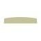 Distinctive Industries 1965-67 Mustang Vinyl Covered Package Tray with No Speaker Holes 064212