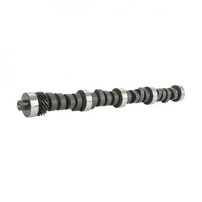 Camshaft - 351 Cleveland V8 With 4 BBL Carb Including CobraJet