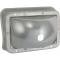 Ford Mustang Tail Light Housing - All Models Except Shelby