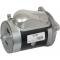 Ford Mustang Starter Motor - Remanufactured - 3 Bolt Mount - 170 6 Cylinder