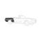 Ford Mustang Quarter Panel Skin - Right - All Models